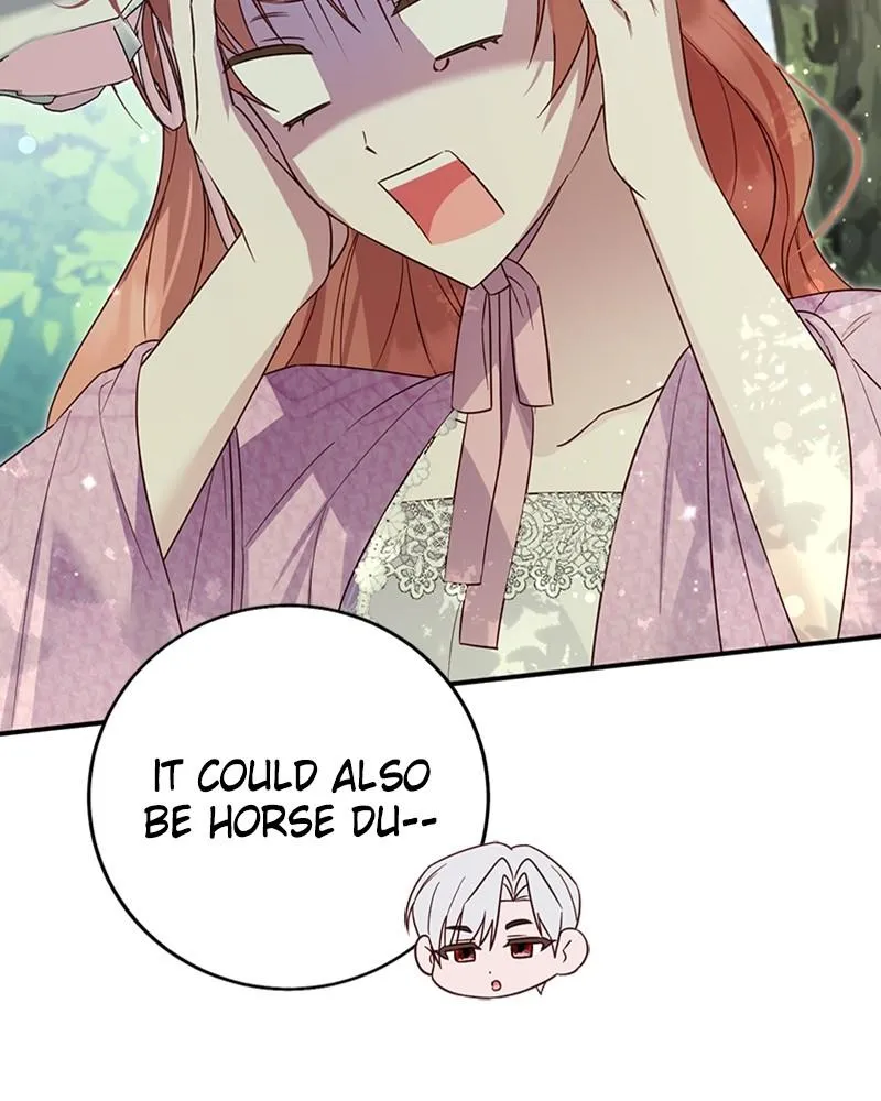 Fallen to Paradise Chapter 12 Online - pƔgina 82
