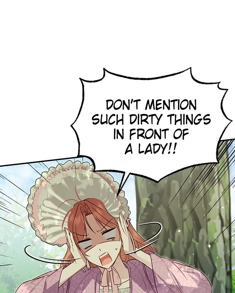 Fallen to Paradise Chapter 12 Online - pƔgina 83