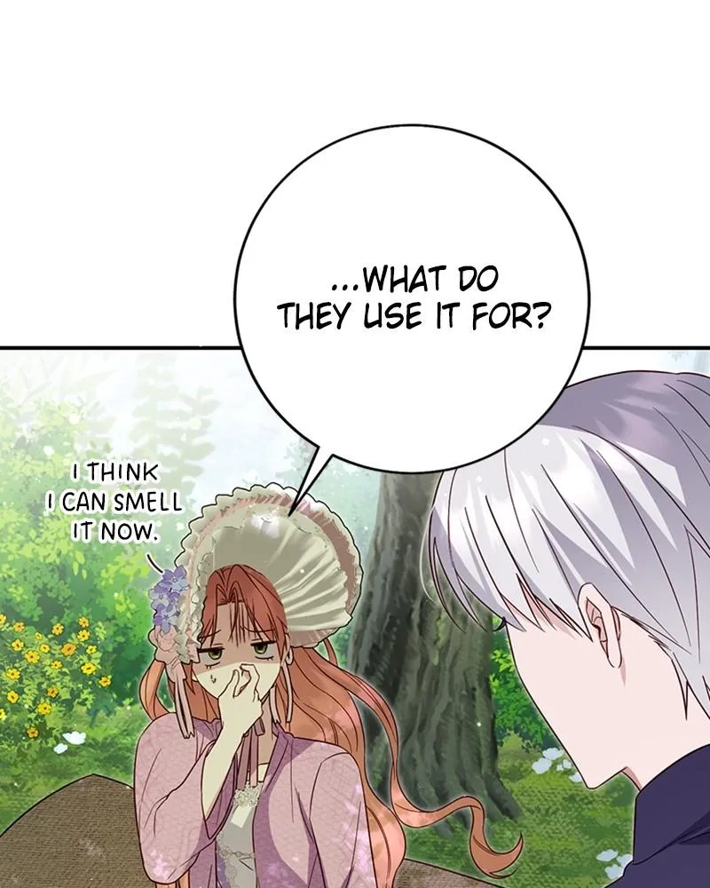 Fallen to Paradise Chapter 12 Online - pƔgina 86