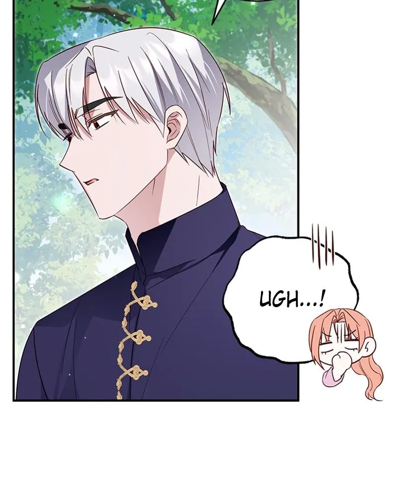 Fallen to Paradise Chapter 12 Online - pƔgina 88