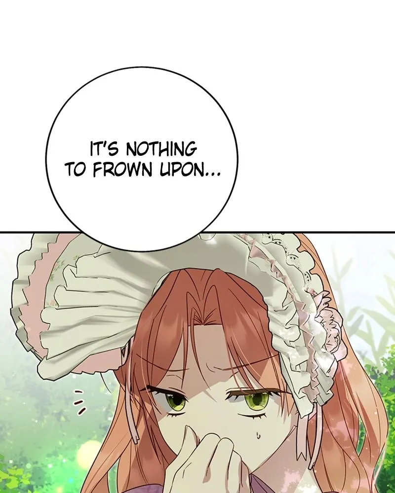 Fallen to Paradise Chapter 12 Online - pƔgina 89