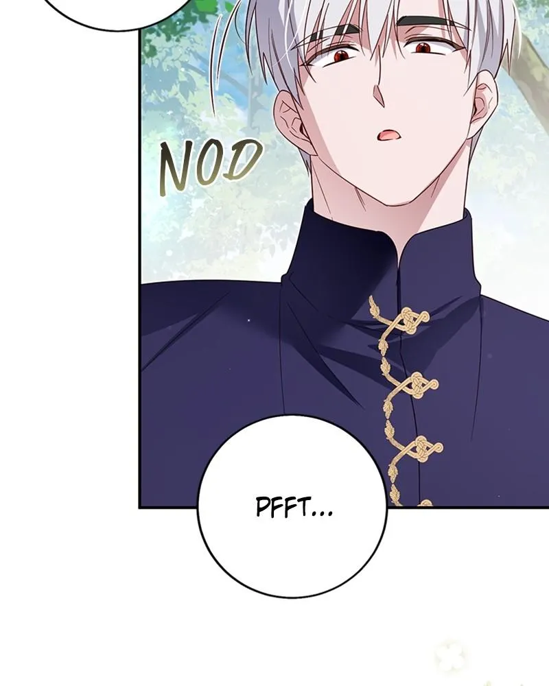 Fallen to Paradise Chapter 12 Online - pƔgina 93