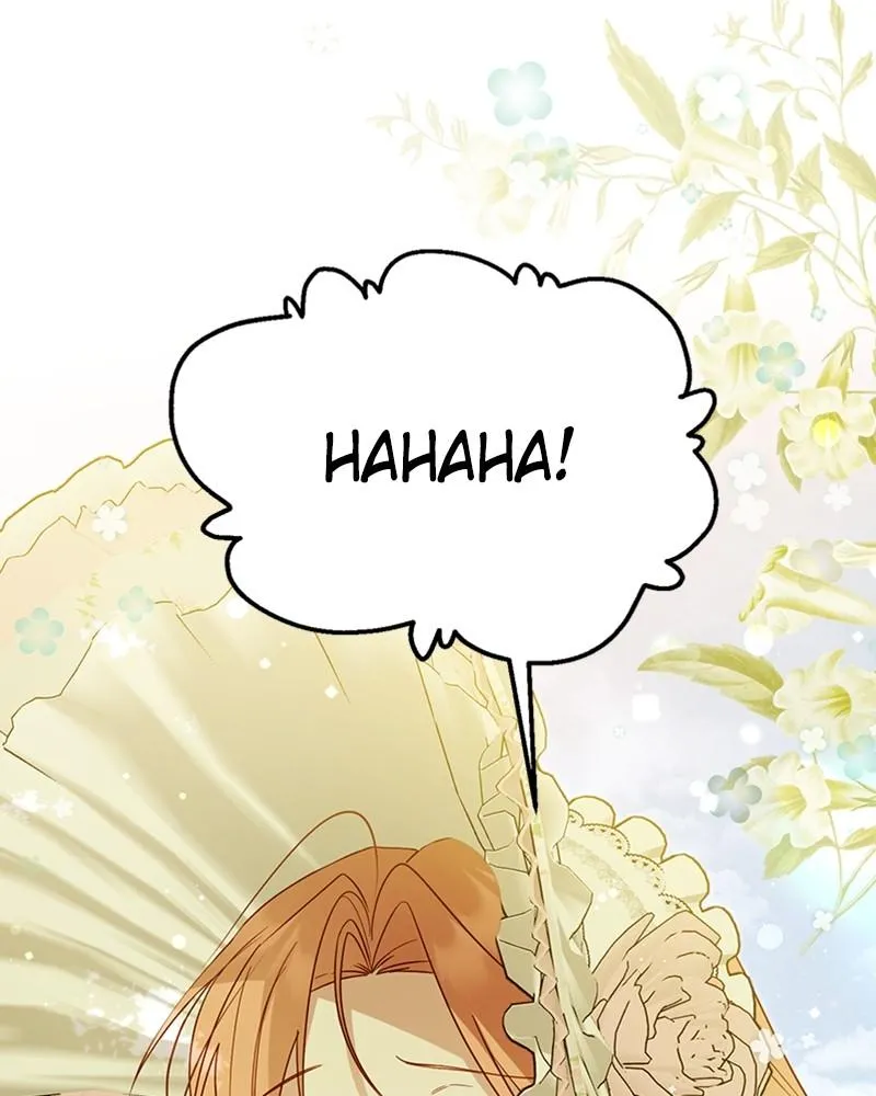 Fallen to Paradise Chapter 12 Online - pƔgina 94