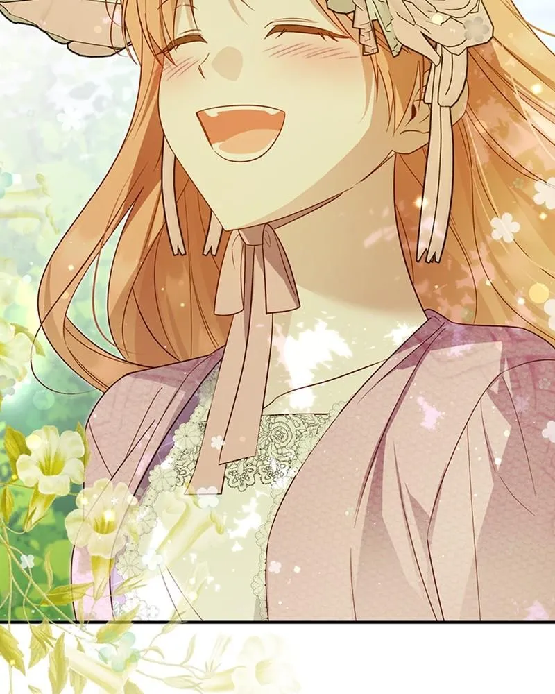 Fallen to Paradise Chapter 12 Online - pƔgina 95
