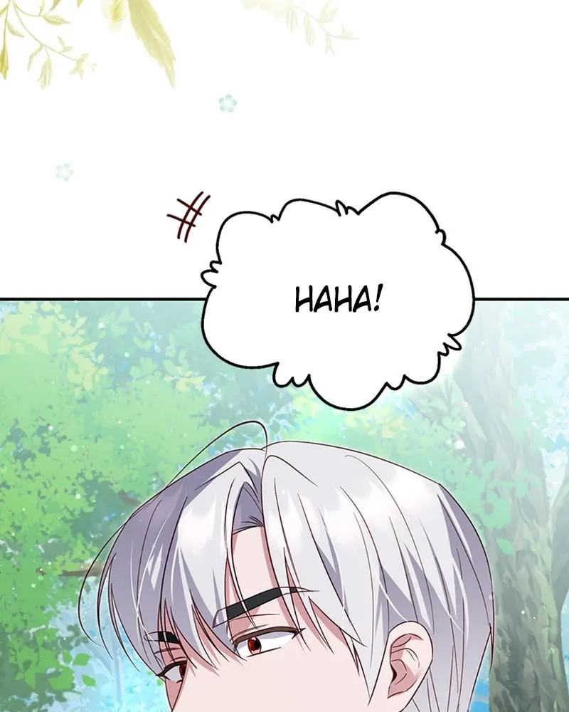 Fallen to Paradise Chapter 12 Online - pƔgina 96