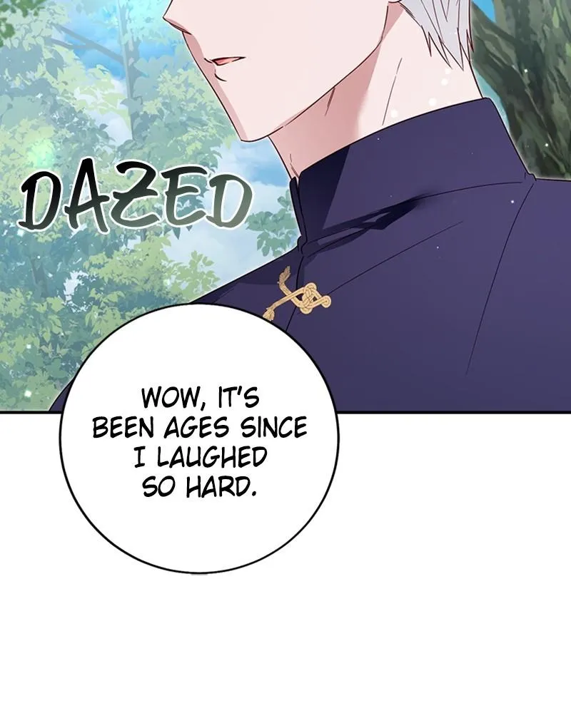 Fallen to Paradise Chapter 12 Online - pƔgina 97