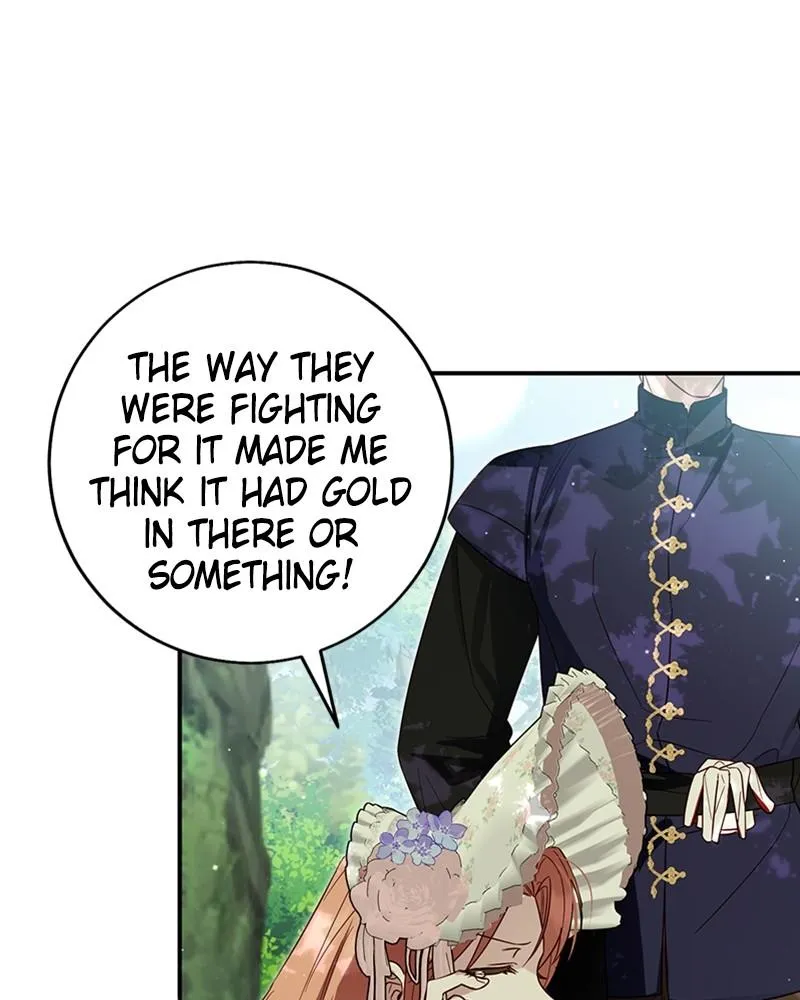 Fallen to Paradise Chapter 12 Online - pƔgina 99