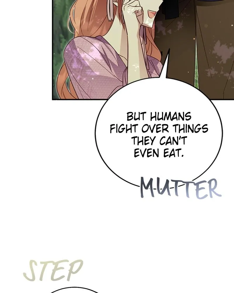 Fallen to Paradise Chapter 12 Online - pƔgina 100