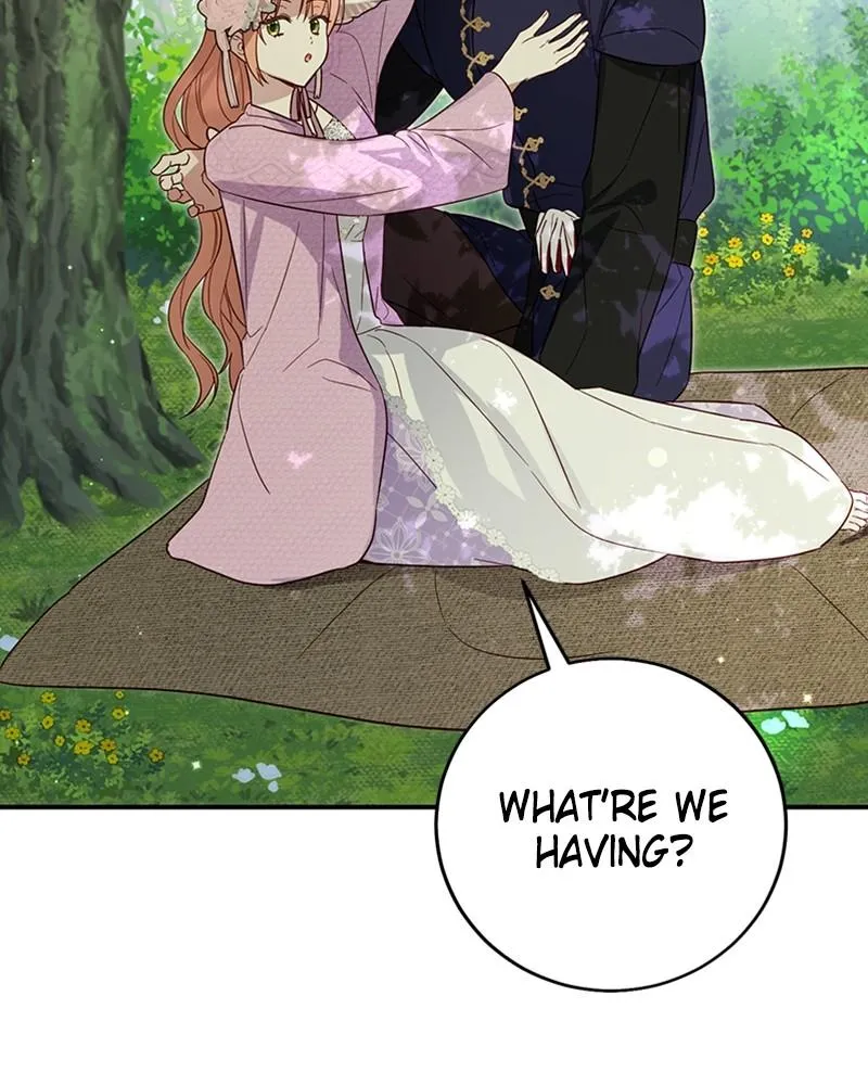 Fallen to Paradise Chapter 12 Online - pƔgina 102