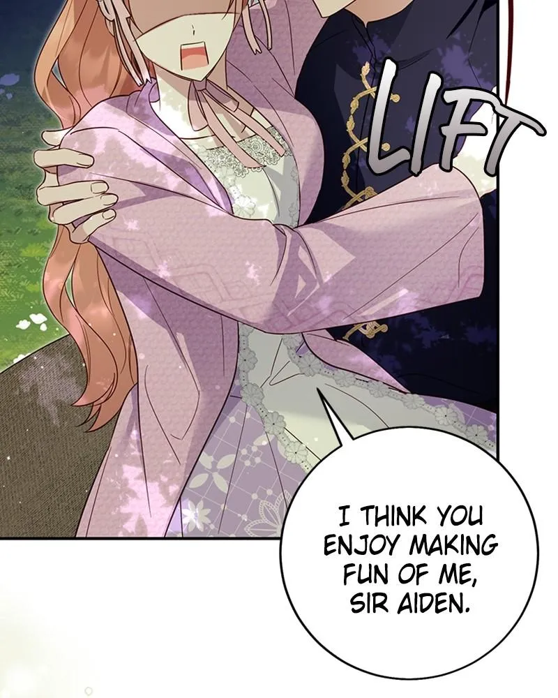 Fallen to Paradise Chapter 12 Online - pƔgina 104