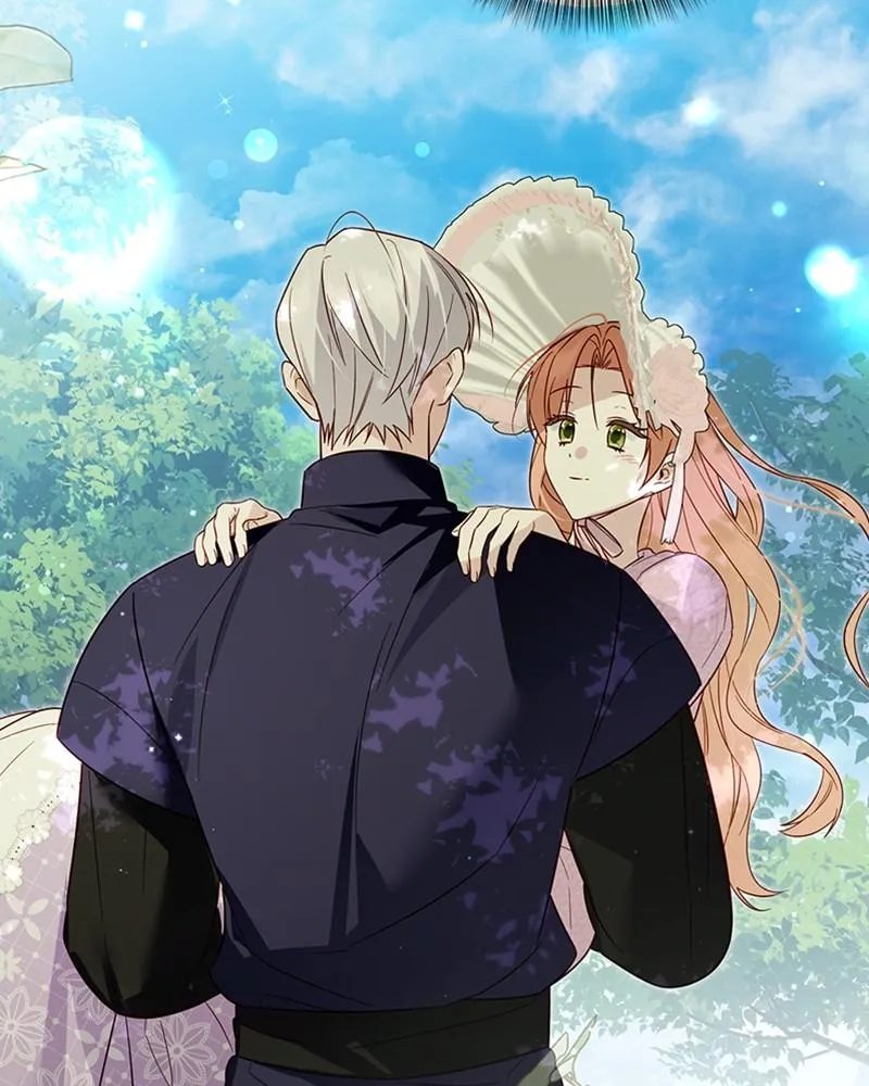 Fallen to Paradise Chapter 12 Online - pƔgina 108
