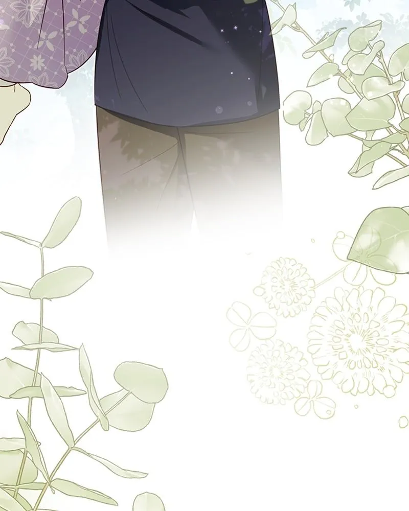 Fallen to Paradise Chapter 12 Online - pƔgina 109