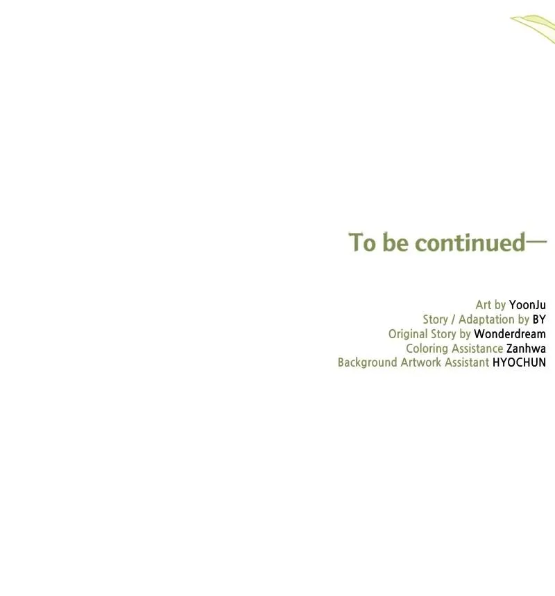 Fallen to Paradise Chapter 12 Online - pƔgina 111