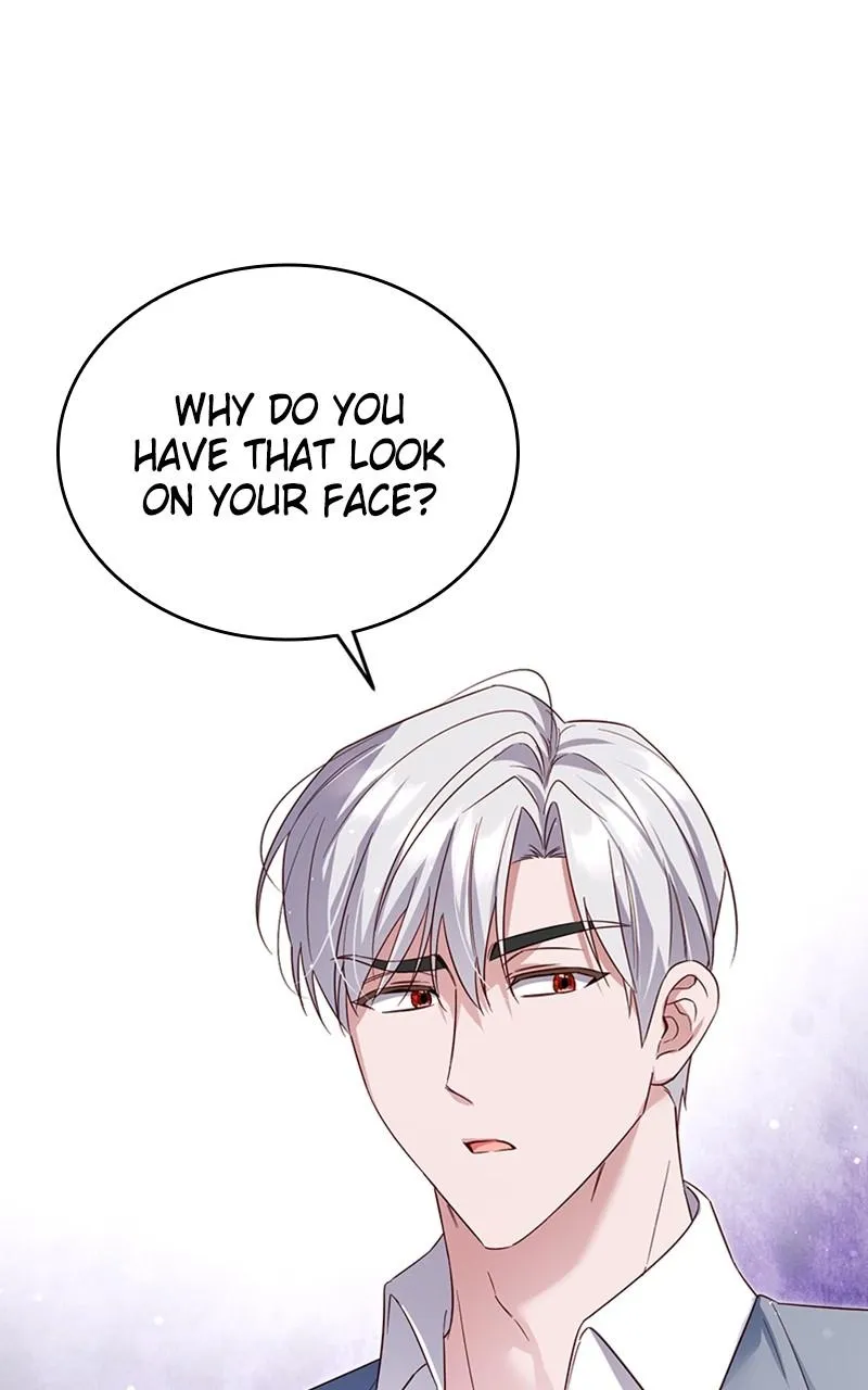 Fallen to Paradise Chapter 13 Online - pƔgina 2