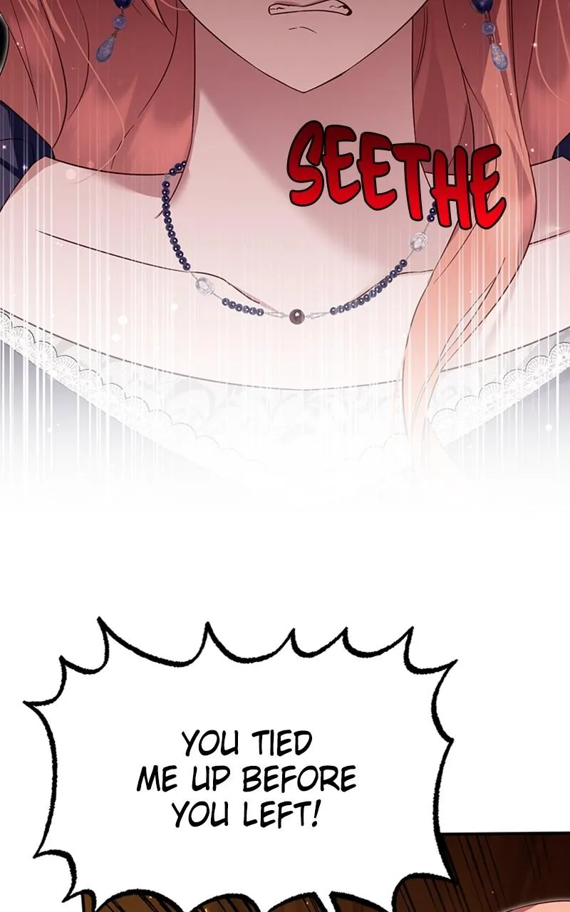 Fallen to Paradise Chapter 13 Online - pƔgina 6