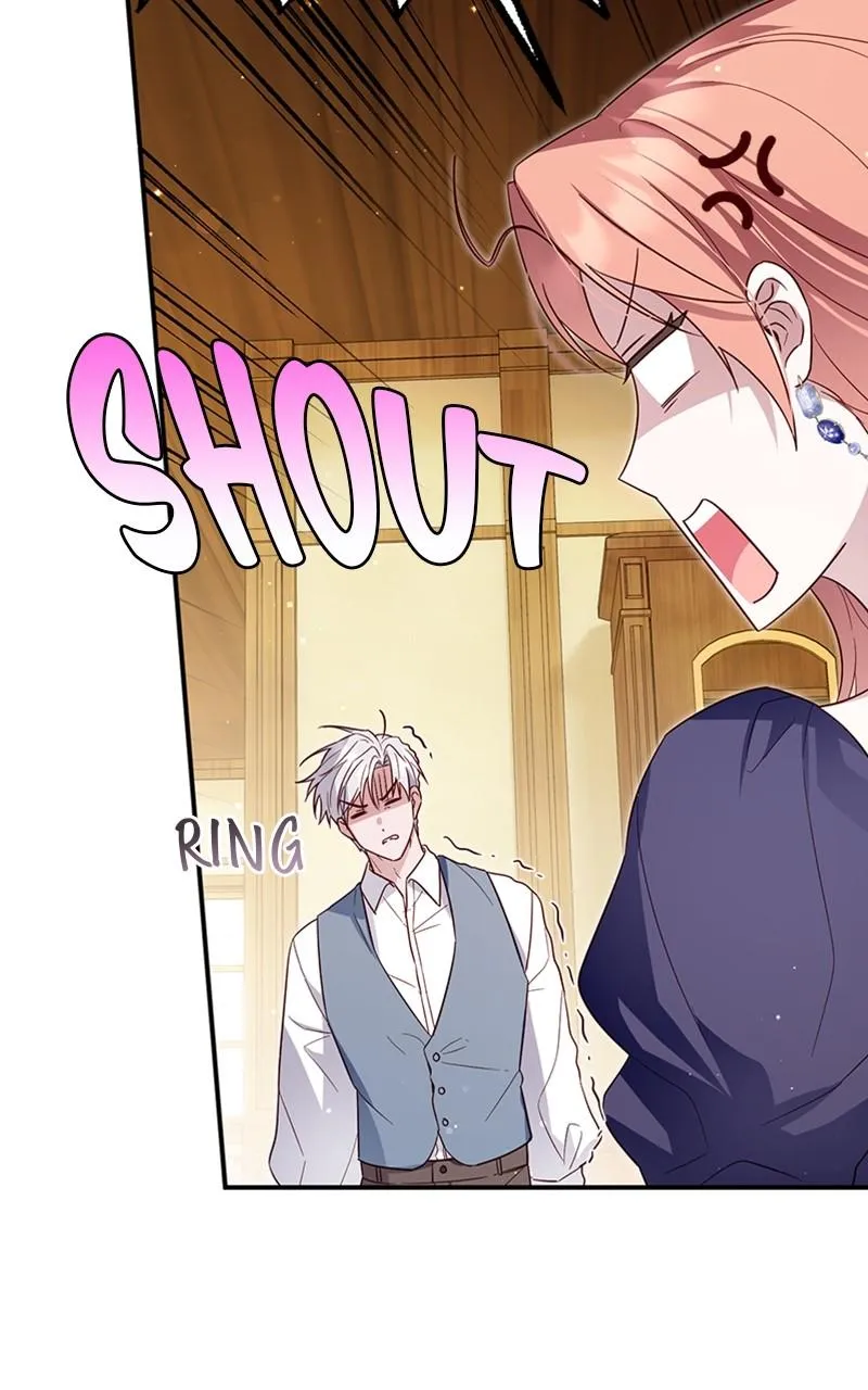 Fallen to Paradise Chapter 13 Online - pƔgina 7