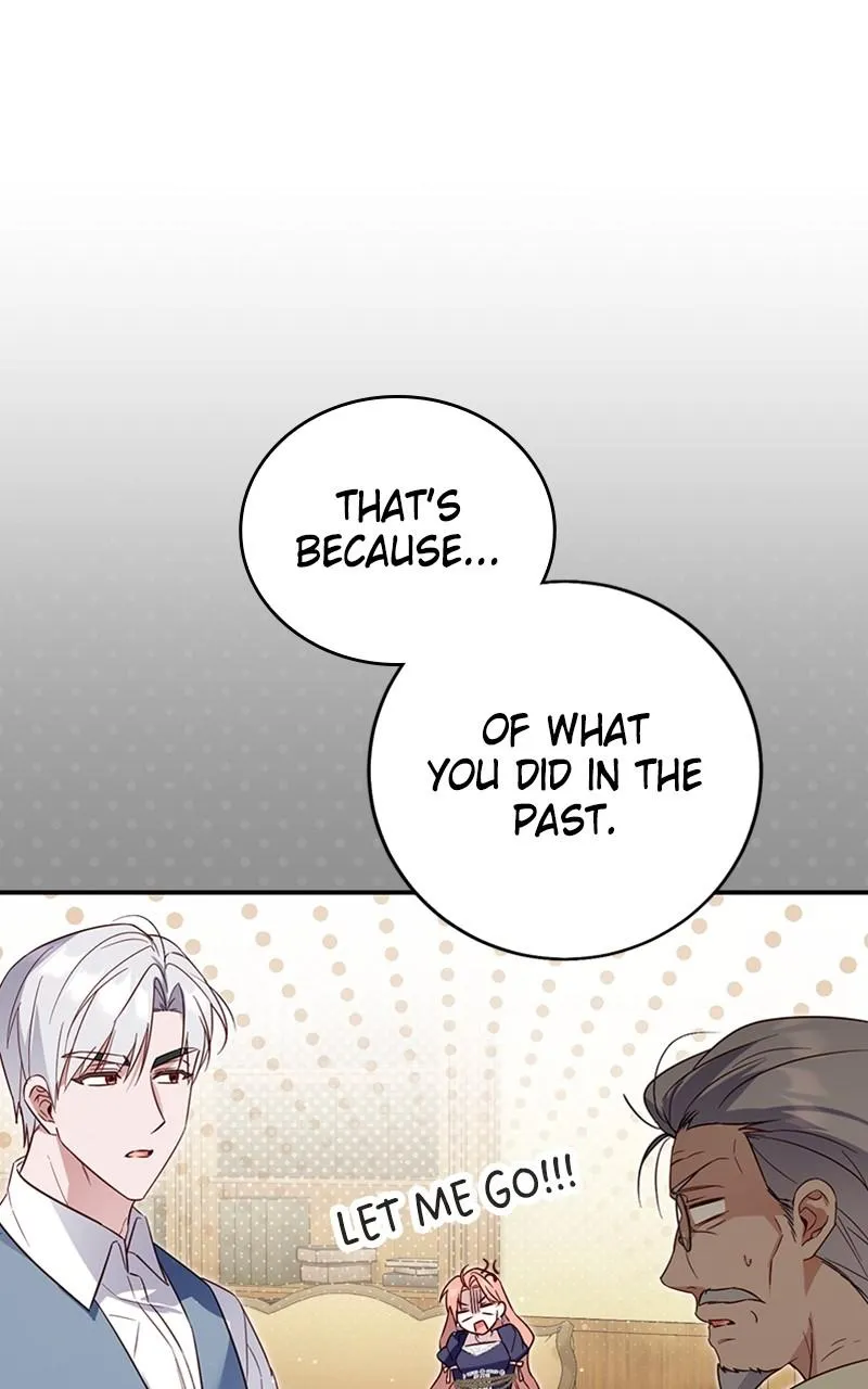 Fallen to Paradise Chapter 13 Online - pƔgina 8