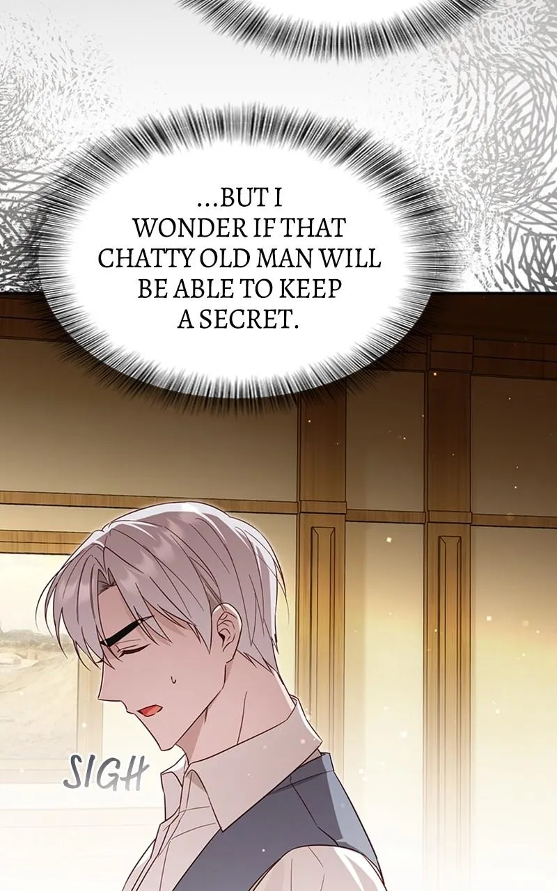 Fallen to Paradise Chapter 13 Online - pƔgina 11