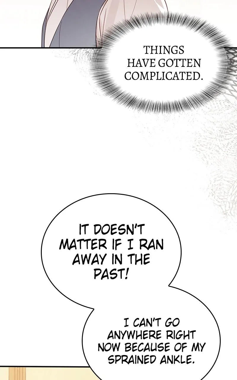 Fallen to Paradise Chapter 13 Online - pƔgina 12