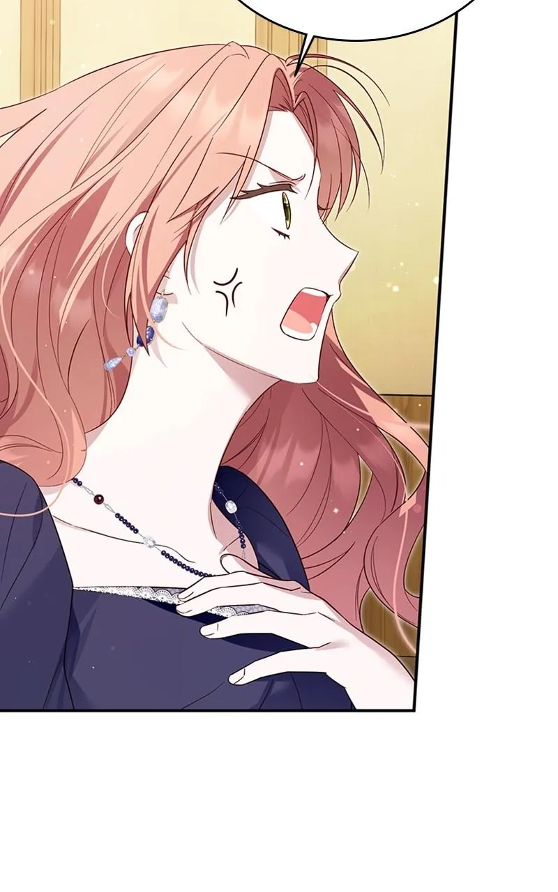 Fallen to Paradise Chapter 13 Online - pƔgina 13