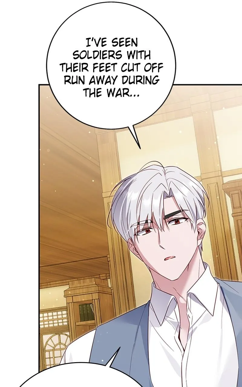 Fallen to Paradise Chapter 13 Online - pƔgina 14