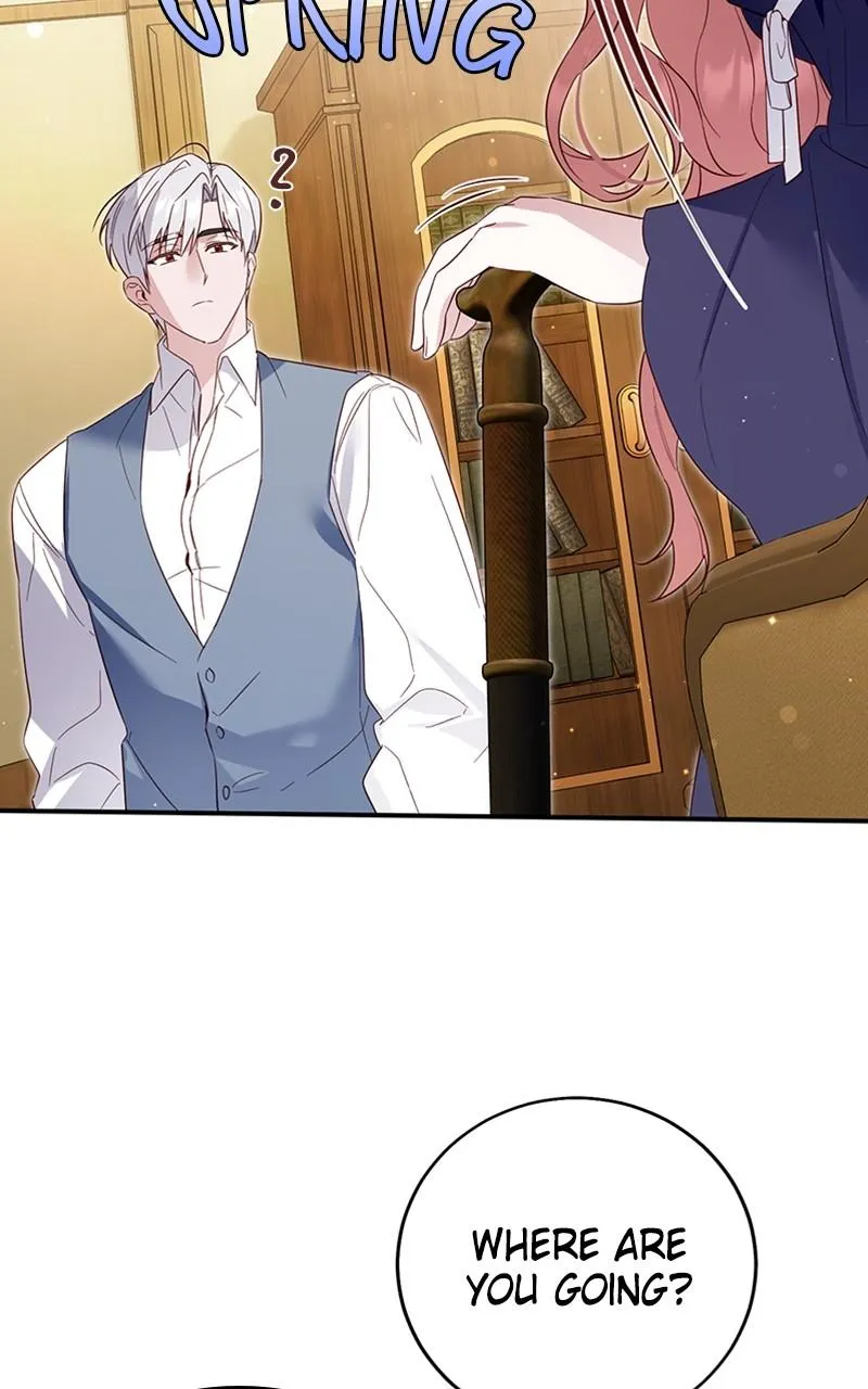 Fallen to Paradise Chapter 13 Online - pƔgina 17