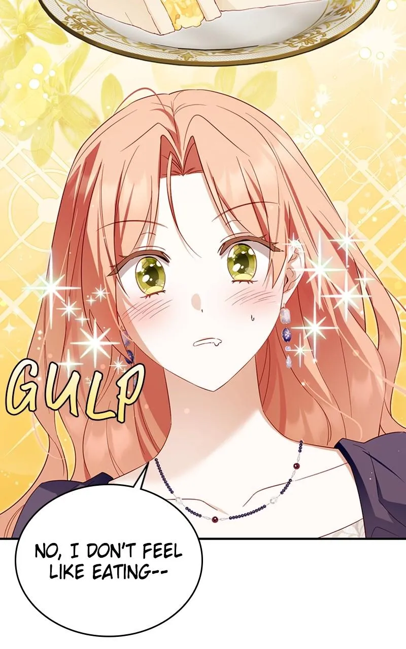 Fallen to Paradise Chapter 13 Online - pƔgina 23