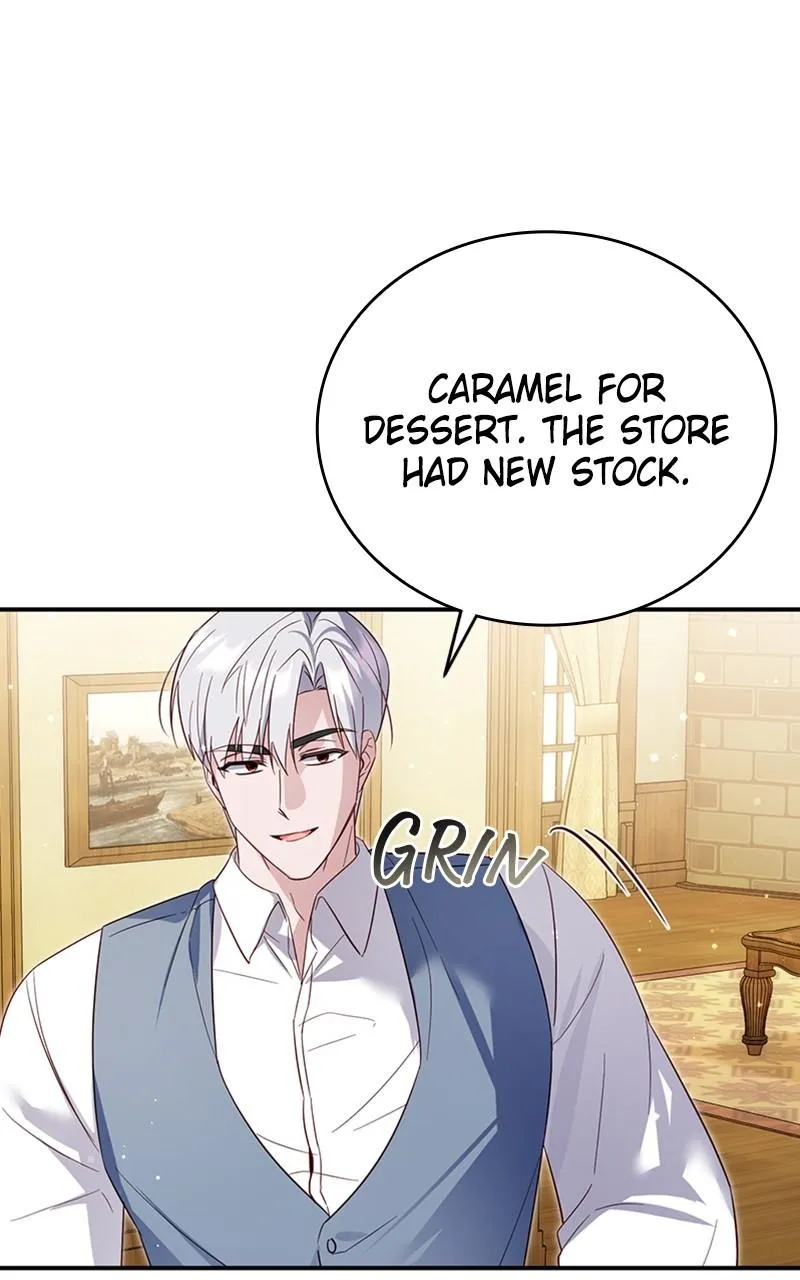 Fallen to Paradise Chapter 13 Online - pƔgina 24