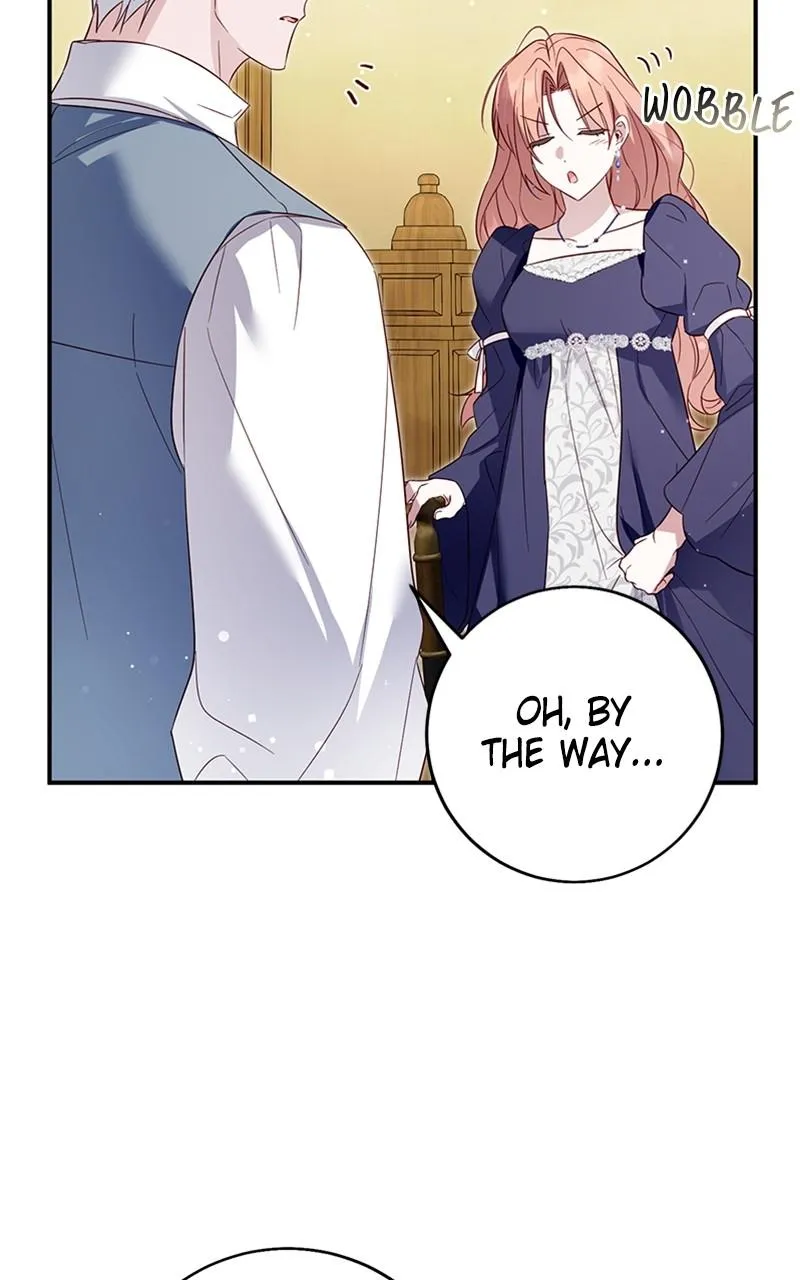 Fallen to Paradise Chapter 13 Online - pƔgina 26