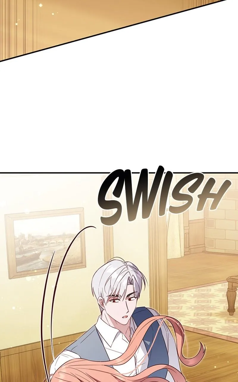 Fallen to Paradise Chapter 13 Online - pƔgina 28