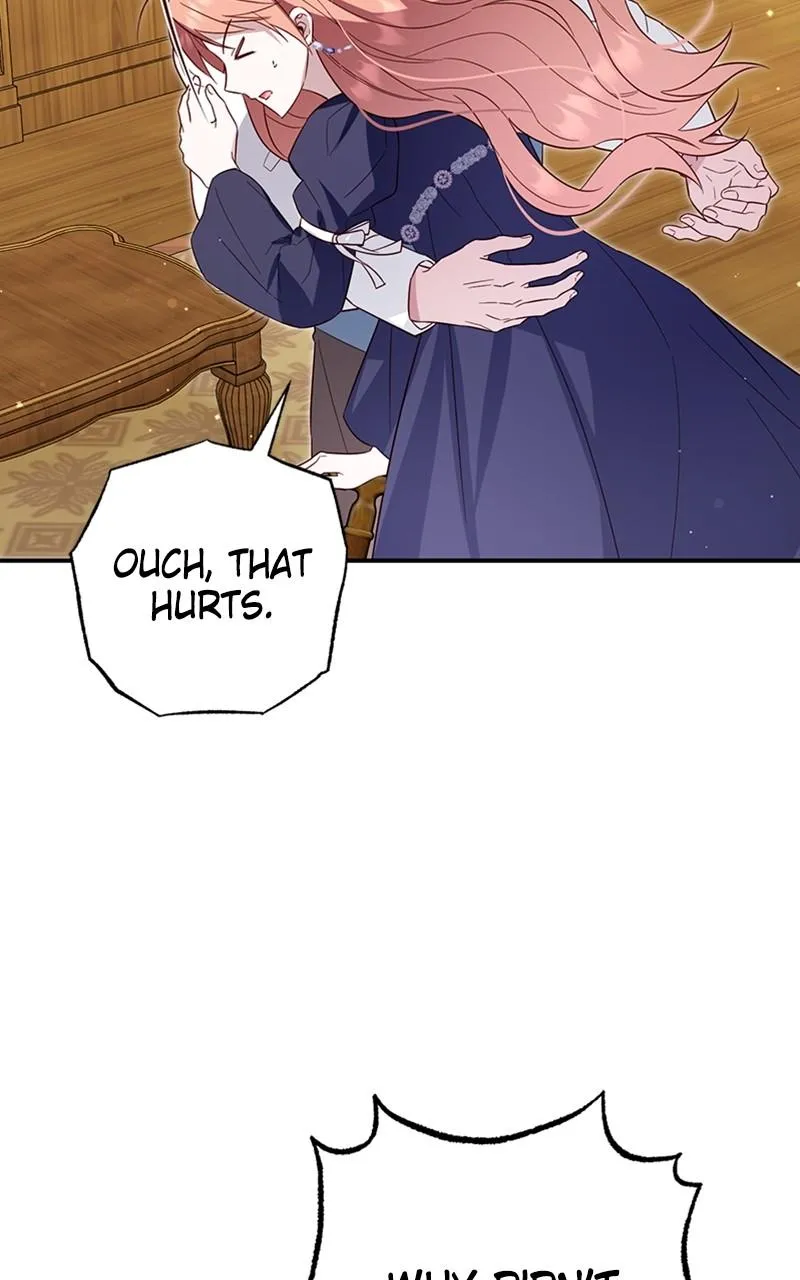 Fallen to Paradise Chapter 13 Online - pƔgina 29