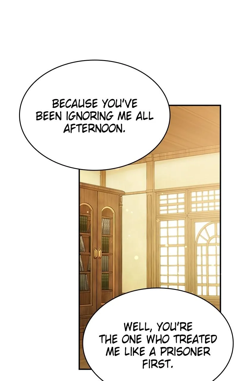 Fallen to Paradise Chapter 13 Online - pƔgina 31