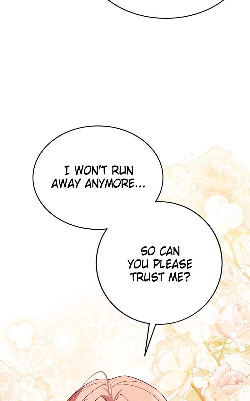 Fallen to Paradise Chapter 13 Online - pƔgina 32