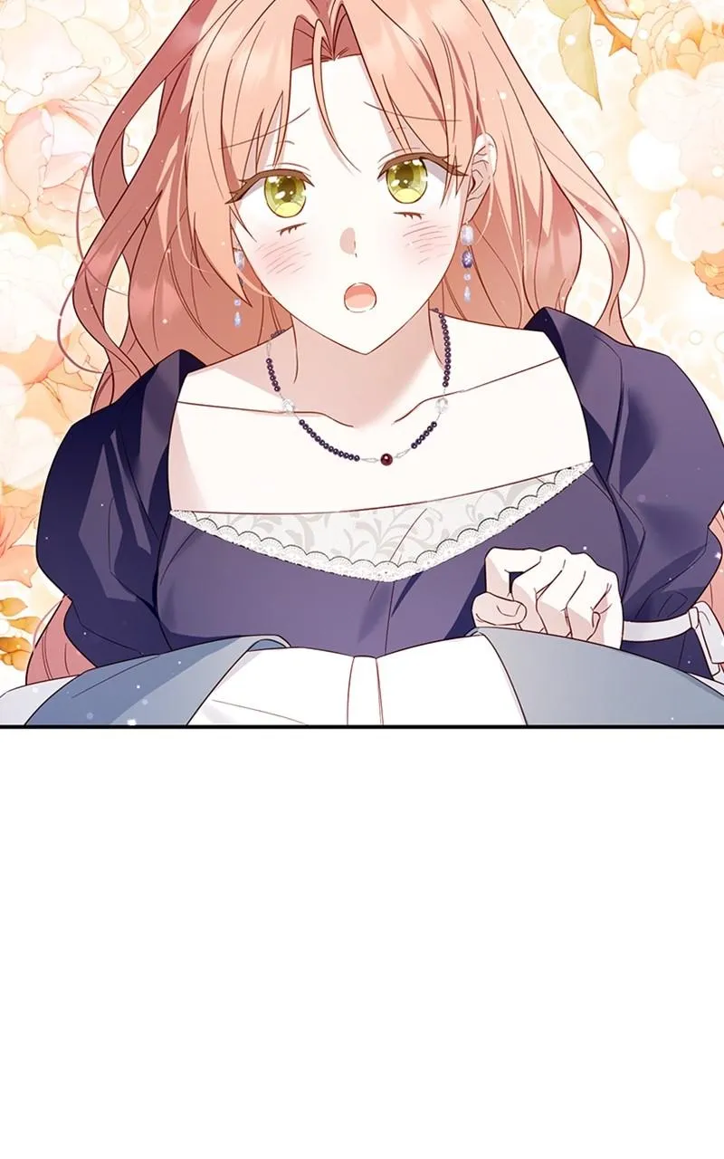 Fallen to Paradise Chapter 13 Online - pƔgina 33