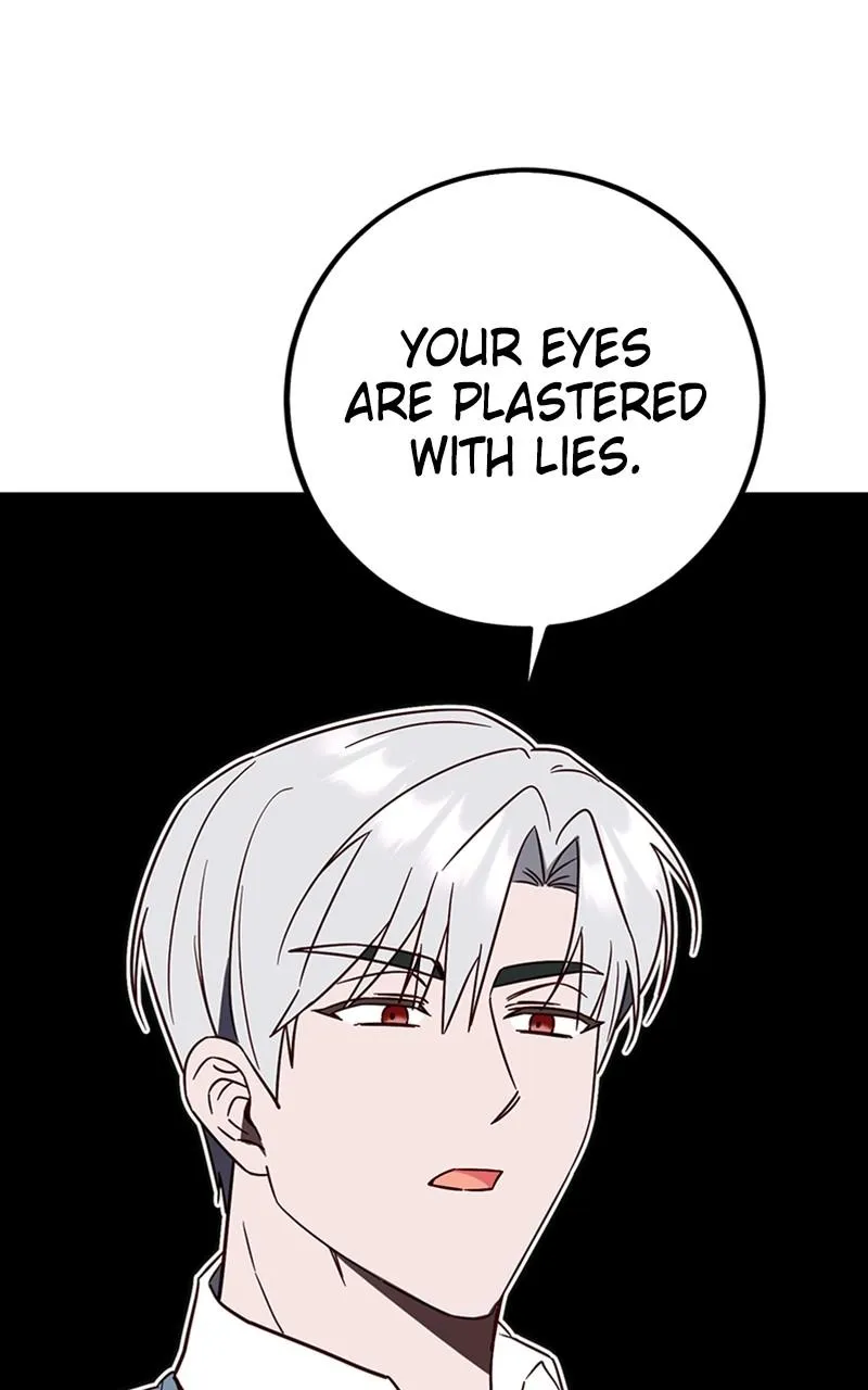 Fallen to Paradise Chapter 13 Online - pƔgina 34