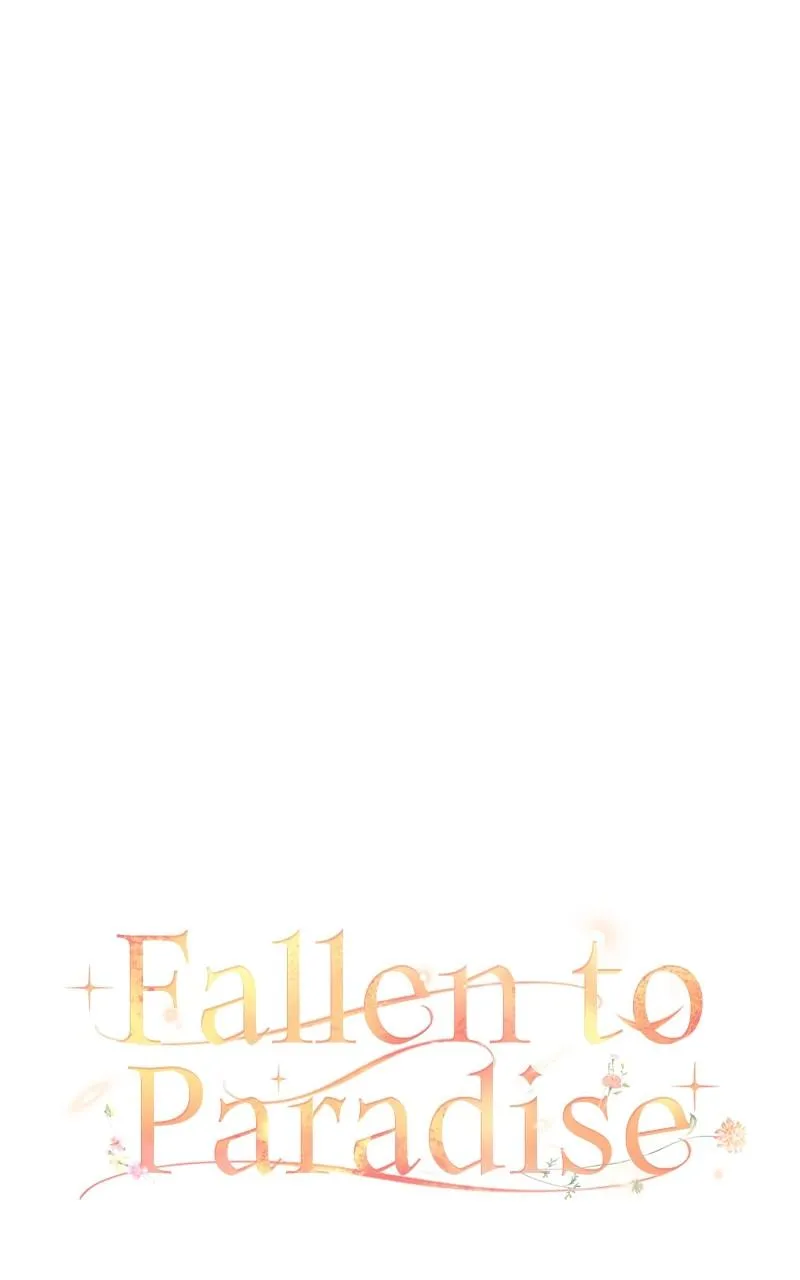 Fallen to Paradise Chapter 13 Online - pƔgina 40