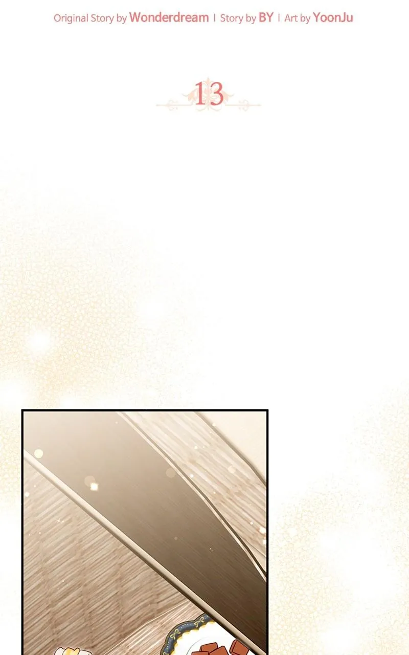 Fallen to Paradise Chapter 13 Online - pƔgina 41