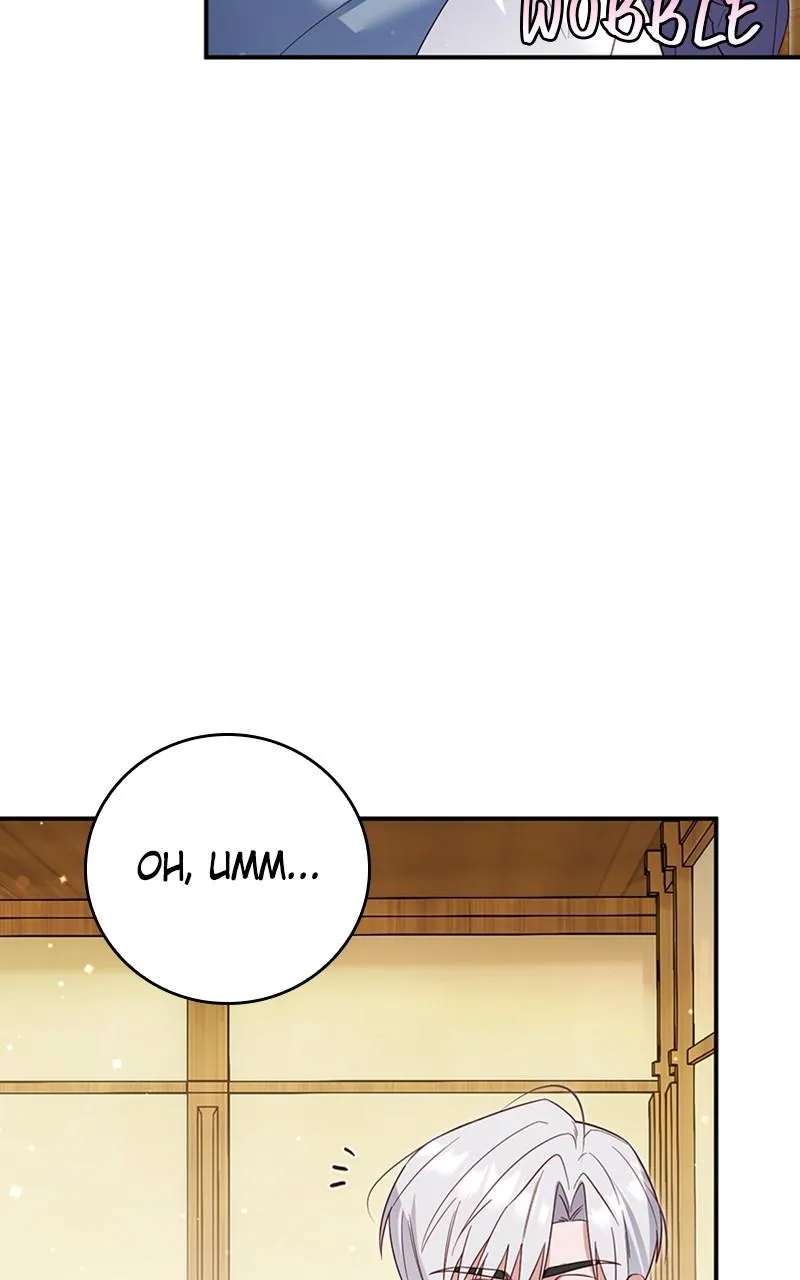 Fallen to Paradise Chapter 13 Online - pƔgina 45