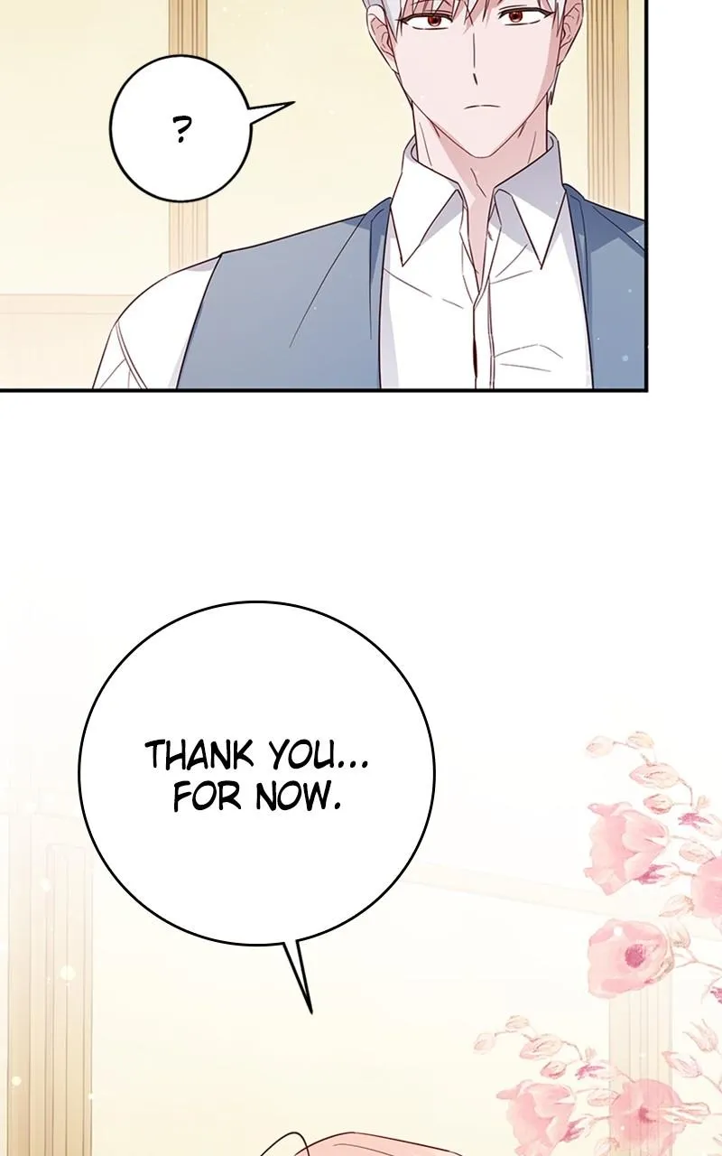 Fallen to Paradise Chapter 13 Online - pƔgina 46