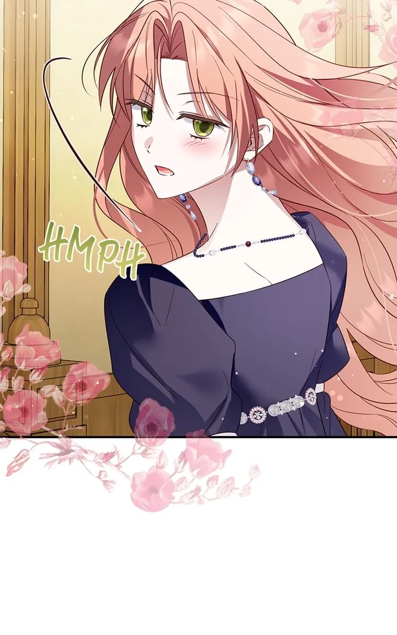 Fallen to Paradise Chapter 13 Online - pƔgina 47