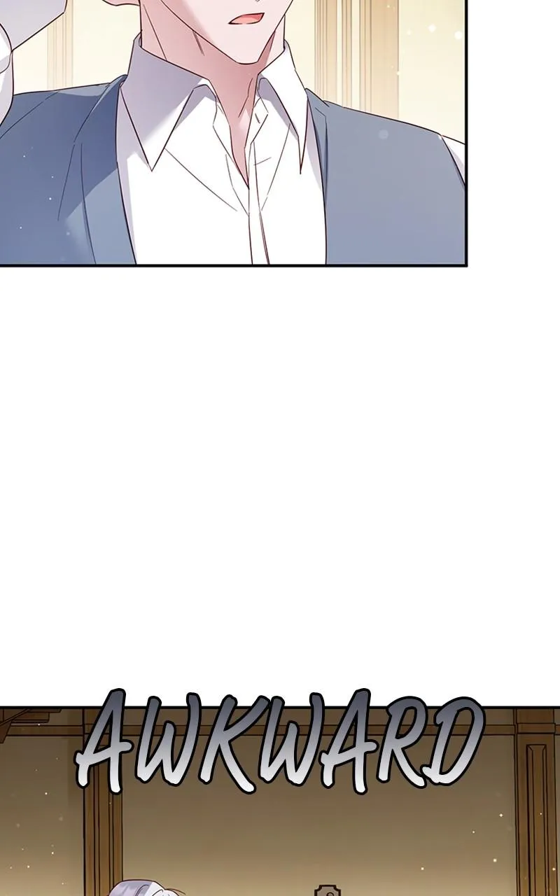 Fallen to Paradise Chapter 13 Online - pƔgina 51