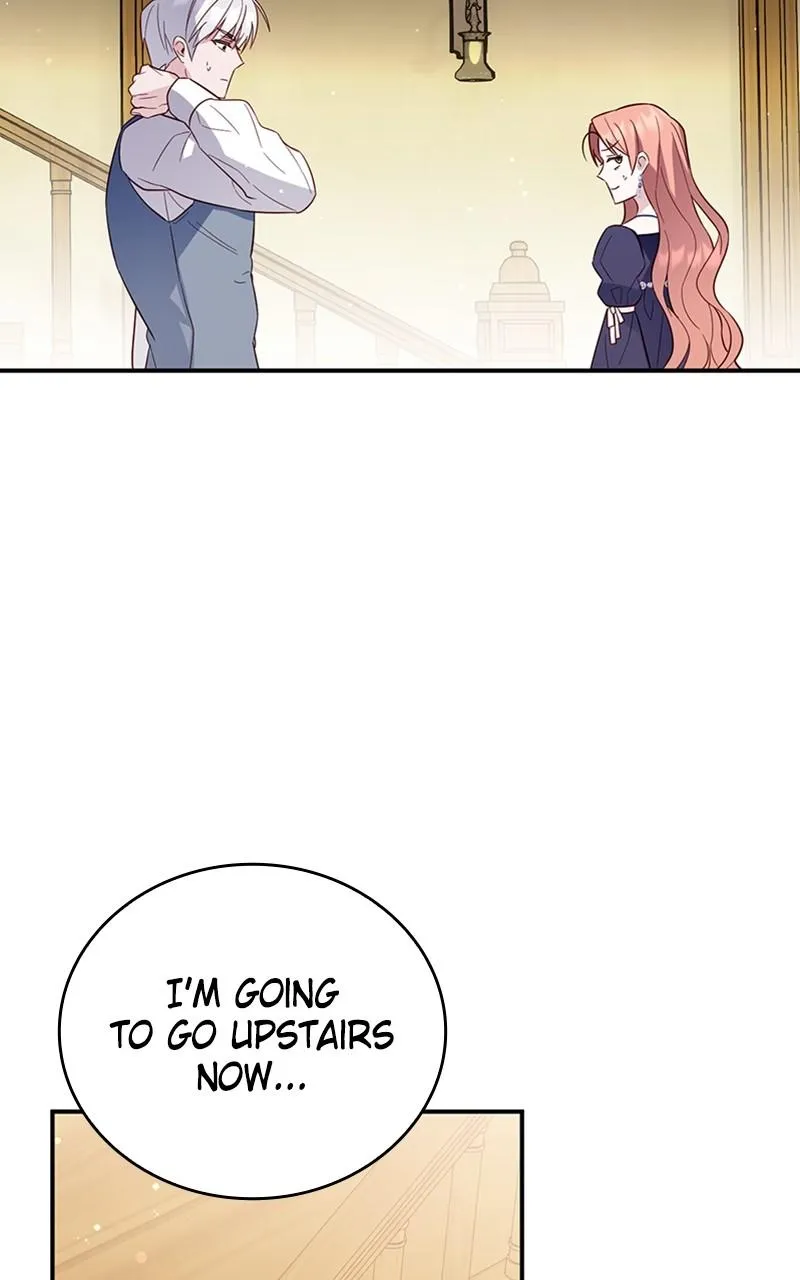 Fallen to Paradise Chapter 13 Online - pƔgina 52
