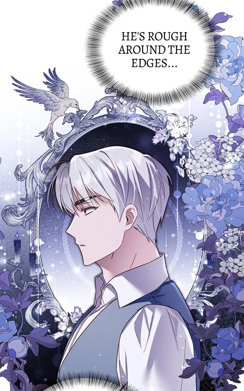 Fallen to Paradise Chapter 13 Online - pƔgina 56