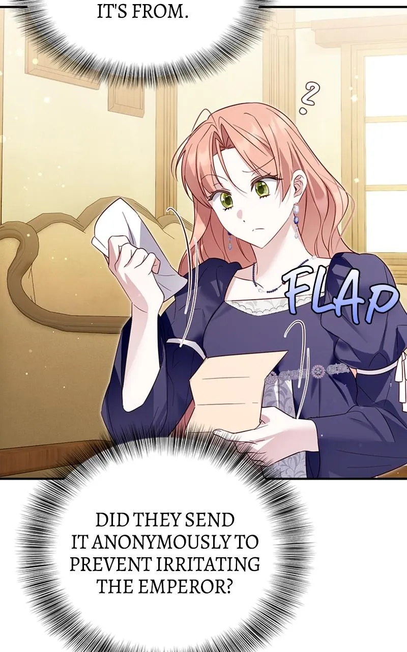 Fallen to Paradise Chapter 13 Online - pƔgina 59
