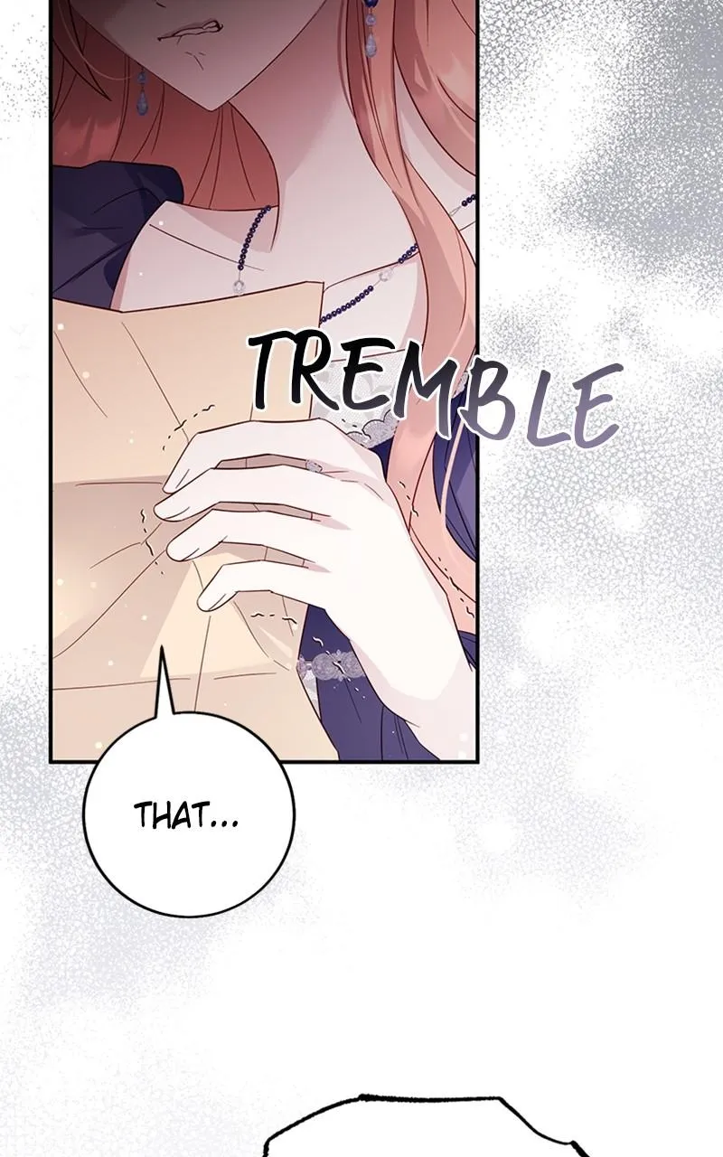 Fallen to Paradise Chapter 13 Online - pƔgina 62
