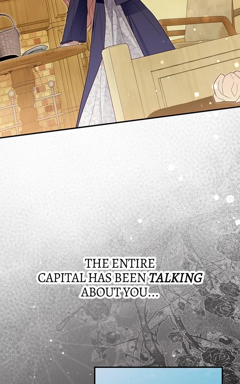 Fallen to Paradise Chapter 13 Online - pƔgina 66