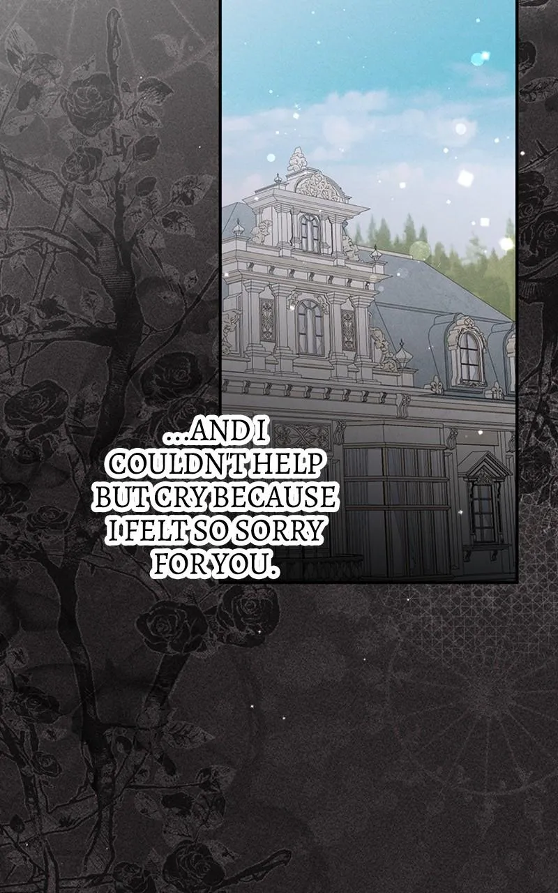 Fallen to Paradise Chapter 13 Online - pƔgina 67