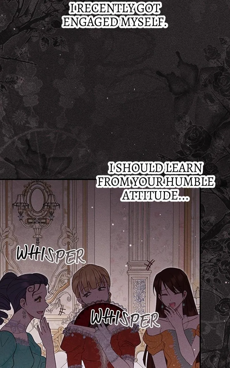 Fallen to Paradise Chapter 13 Online - pƔgina 68