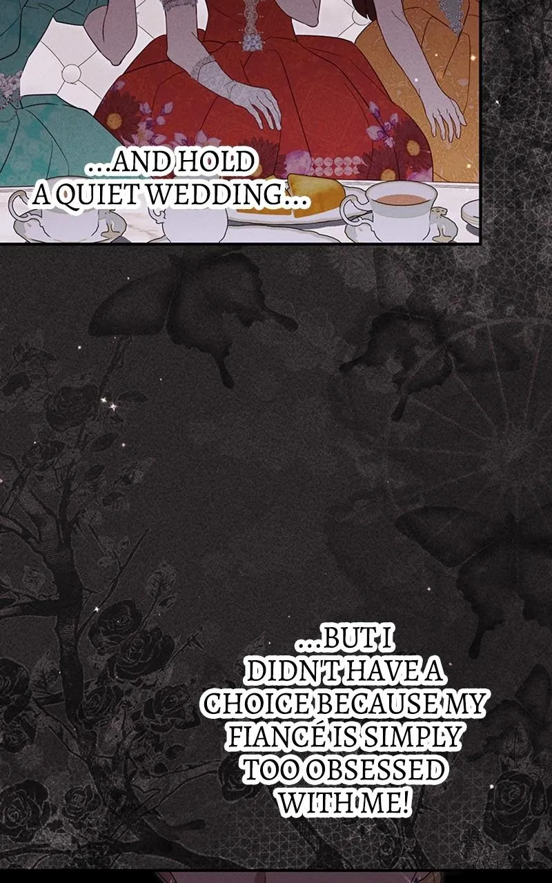 Fallen to Paradise Chapter 13 Online - pƔgina 69