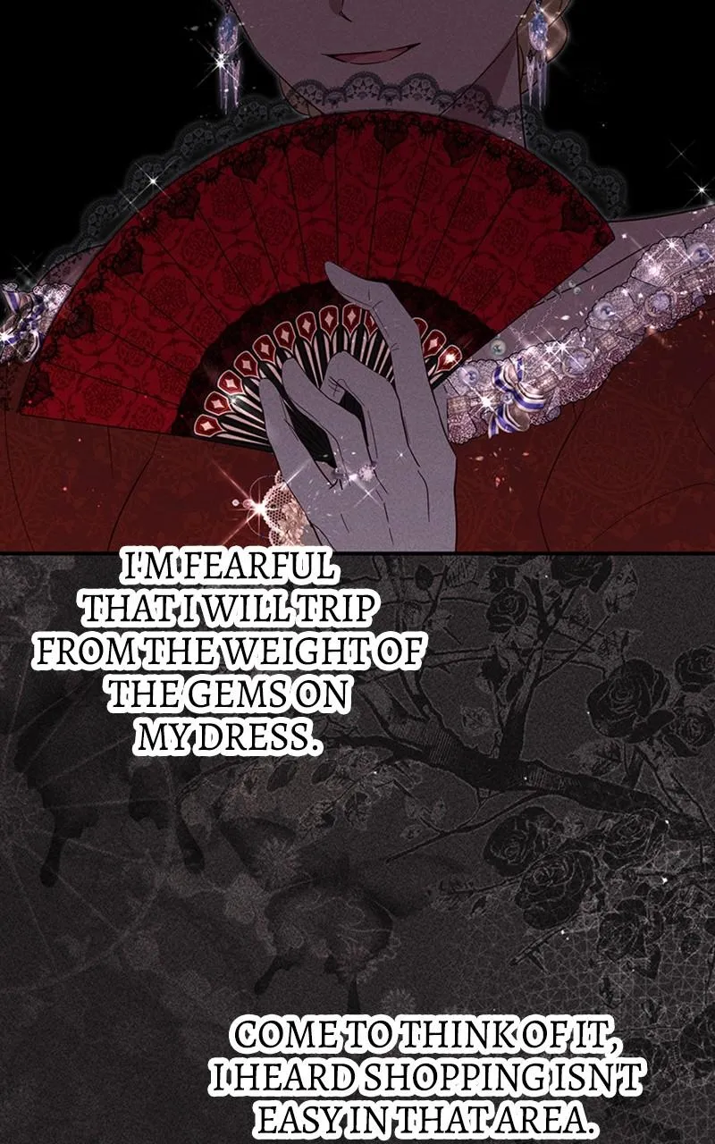 Fallen to Paradise Chapter 13 Online - pƔgina 70